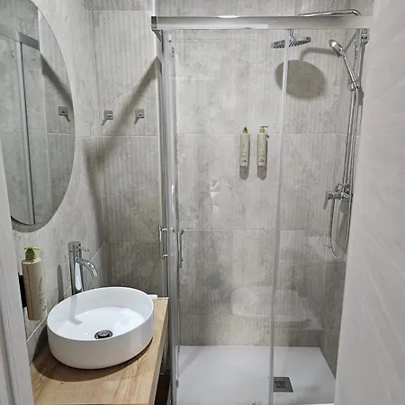 Casa Jazmin Hotel Granada