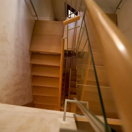Apartment Rueda Bolas - Hostatel