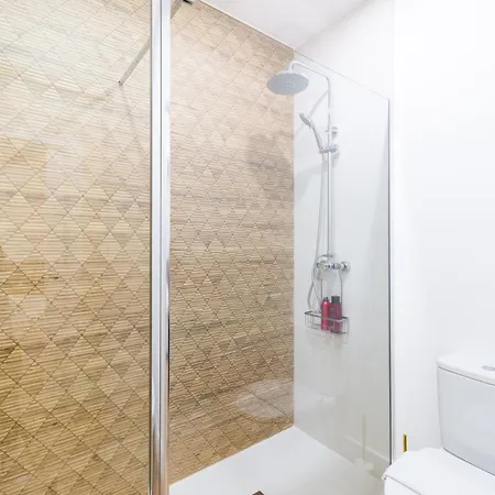 Apartamento Estudio Reformado En *