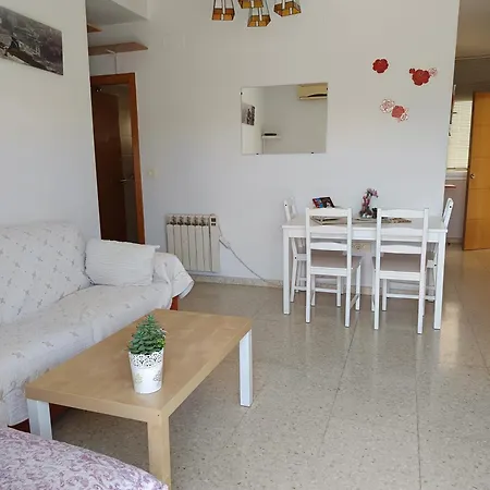 Апартаменты Disfruta Granada,incluso Con Tu Mascota Parking *