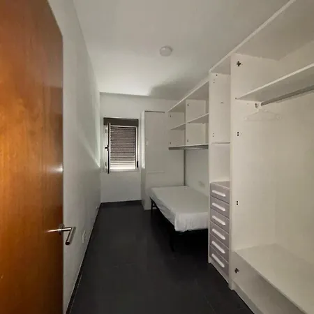 Piso Bendecido
