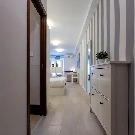 Inmyhome Pedro Antonio