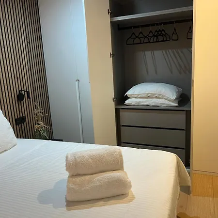 Appartamento En El Paraiso De Yasmin Granada