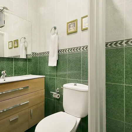 Mesones 3* Granada