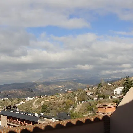 Hotell Encina Centenaria 2*