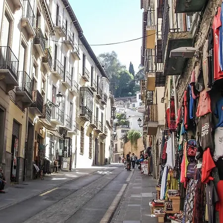 Ciudad Navarro Ramos *