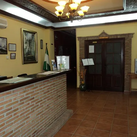 Encina Centenaria