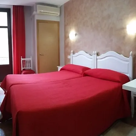 桑尼亚旅馆 招待所 2*