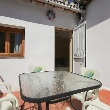 Costa Azul Pensionat 2*
