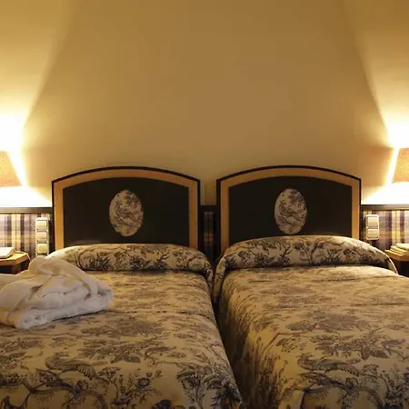 Macia Condor 4* Granada