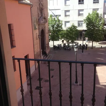 Capitania