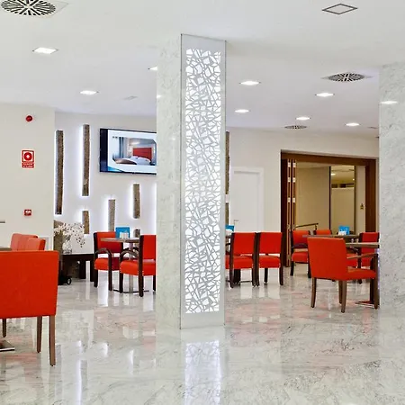 Porcel Sabica Granada