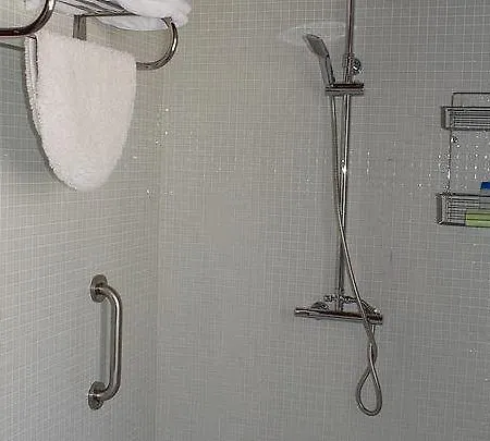 Apartamento Carmen De Ramilla, Encantadora Con Piscina Soleada Granada