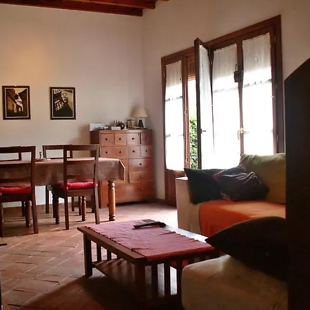 Oasis Backpackers' Hostel Granada