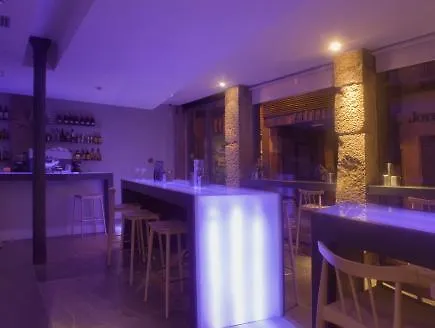 Khu 3* Granada