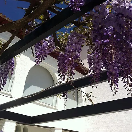 La Marquesa Hotel
