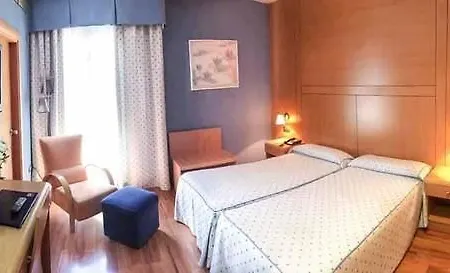 Reino De 3* Granada