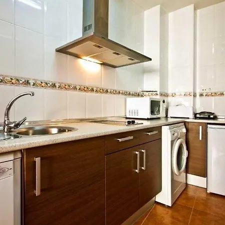 Hotel Catedral Plaza 3000 3*