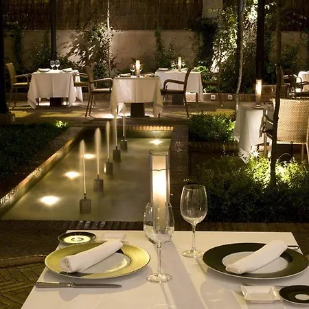 Oniria Hotel 4*