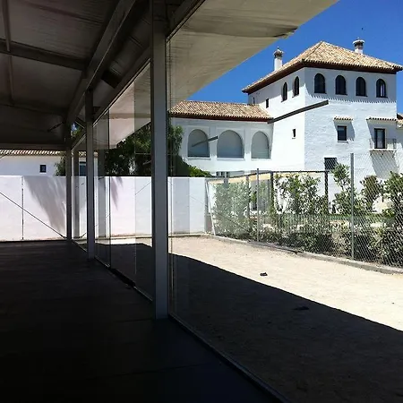 Hotel La Marquesa 3*