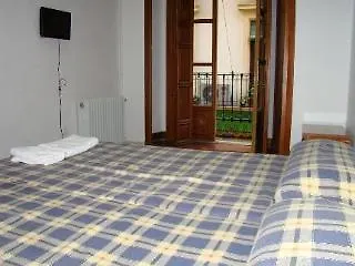 Pensión Duquesa *