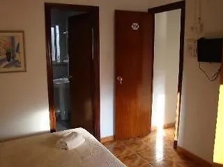 Pensión Duquesa