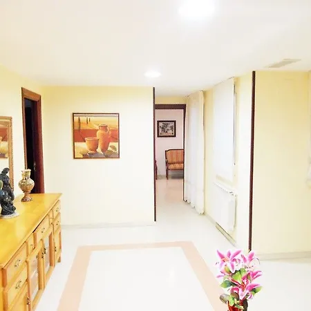 Martin House &