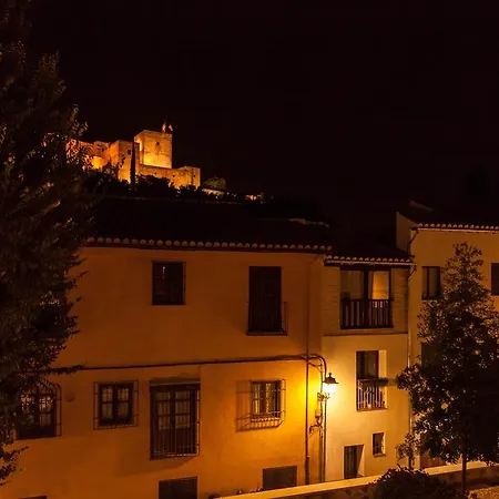 Bellavista *