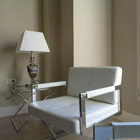 Trinidad Deluxe 3000 Appartement *