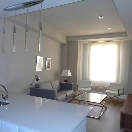 Appartement Trinidad Deluxe 3000 Grenade