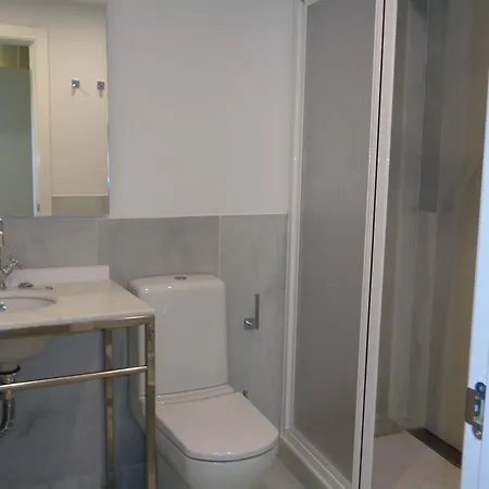 Appartement Trinidad Deluxe 3000 *