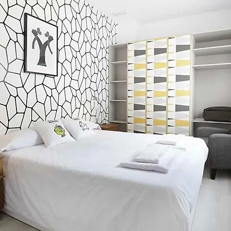 Hotel Europlaza