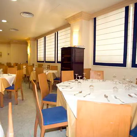 Don Juan Hotel