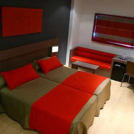 Allegro 4*