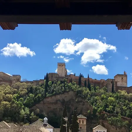 Bellavista