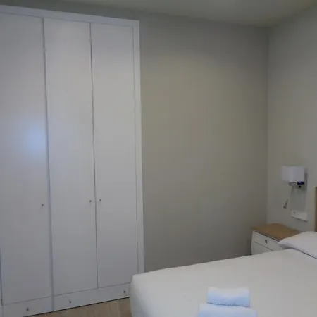 Appartement Trinidad Deluxe 3000 *