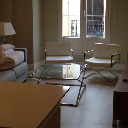 Appartement Trinidad Deluxe 3000 Grenade