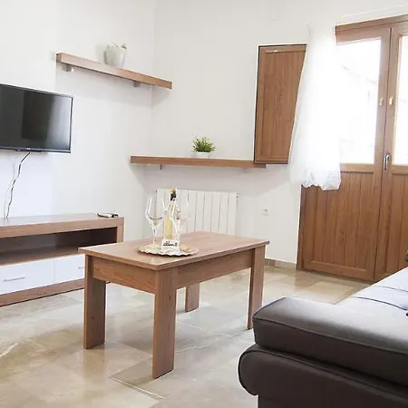 Catedral Plaza 3000 Hotel Granada