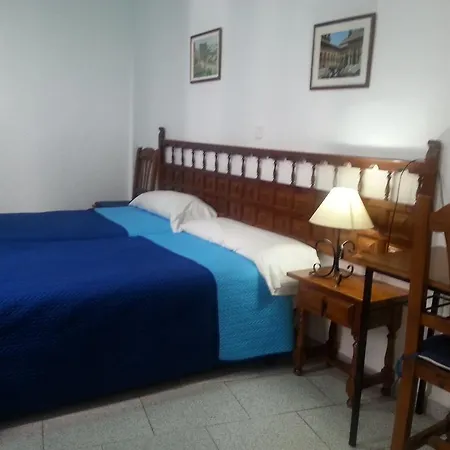 Ciudad Navarro Ramos *