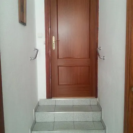 Ciudad Navarro Ramos *