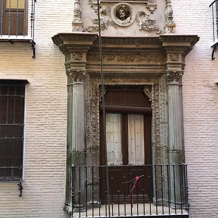 Appartement Turisticos Grx *