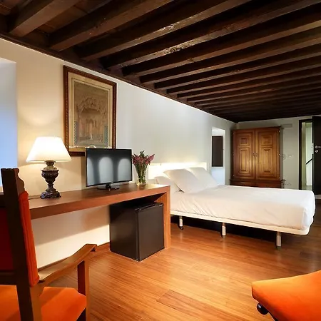 La Marquesa 3* Granada