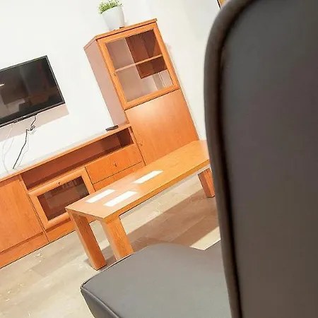 Catedral Plaza 3000 Hotel