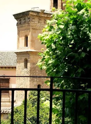 Duquesa