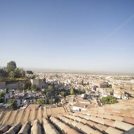 San Cristóbal *