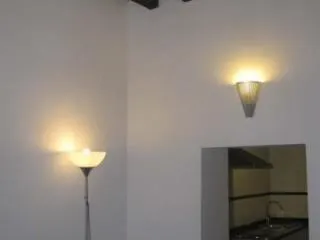 Viviendas Turisticas Vacacionales Puerta Real Hotel