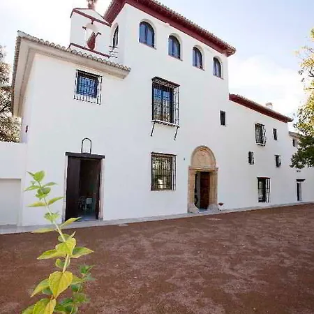 La Marquesa Hotel