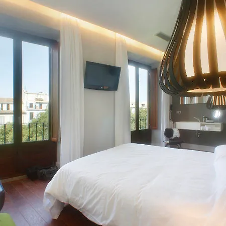 Khu 3* Granada