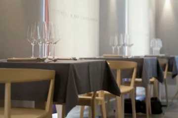 Khu Hotel Granada