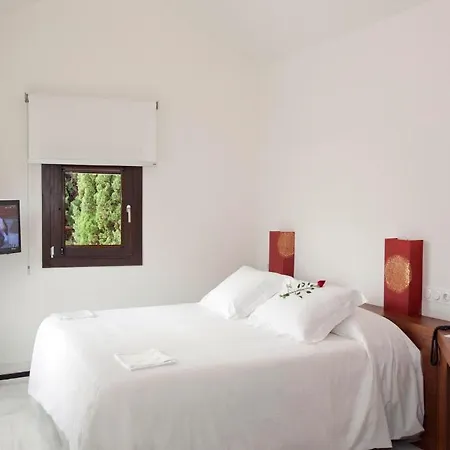 La Marquesa Hotel
